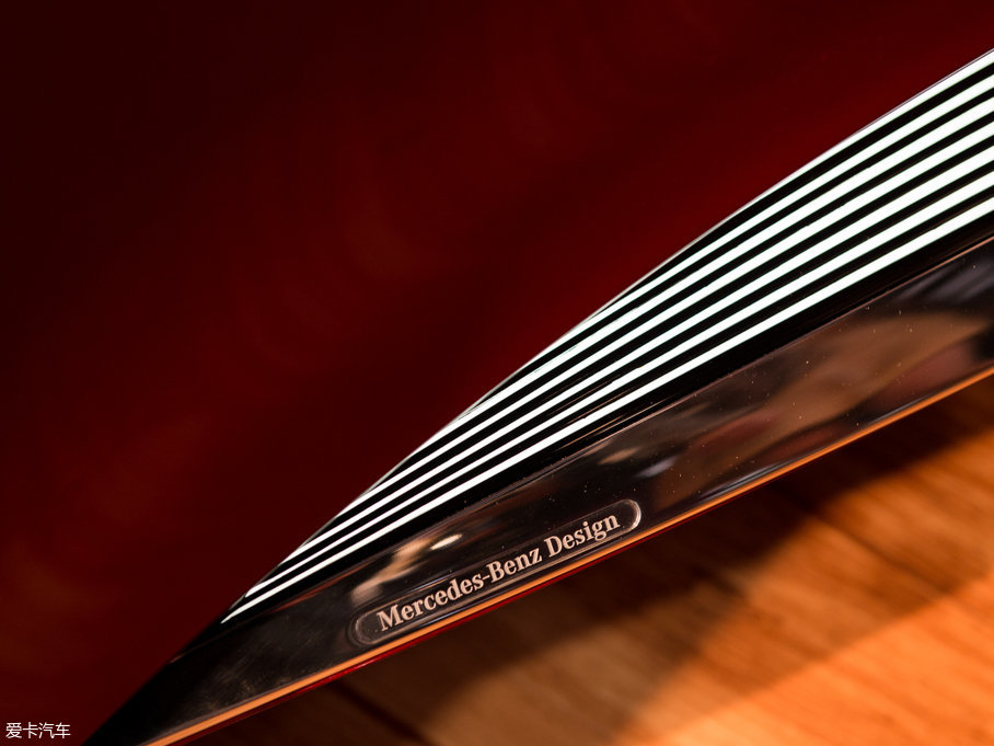 2017���~�ͺ�6 ����܇