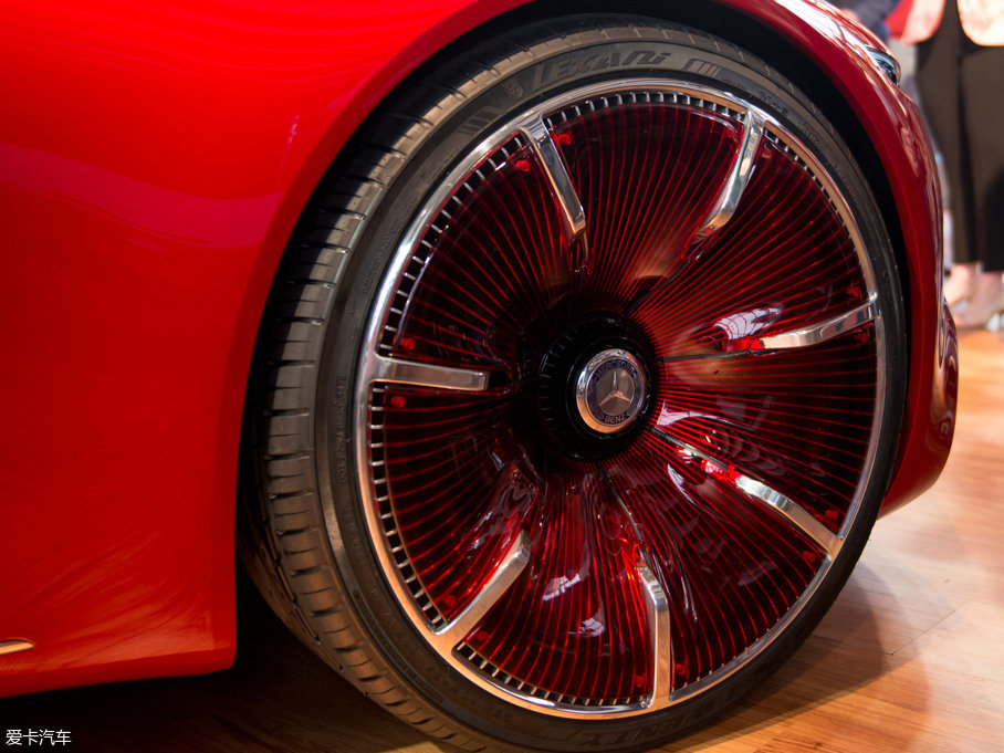 2017���~�ͺ�6 ����܇