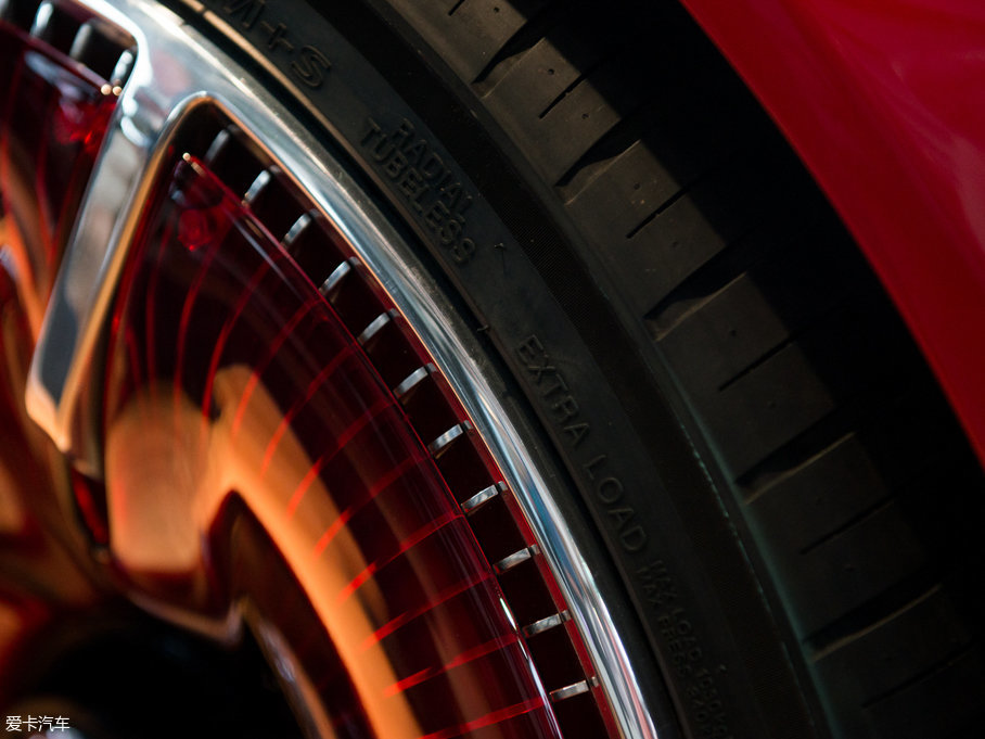 2017���~�ͺ�6 ����܇