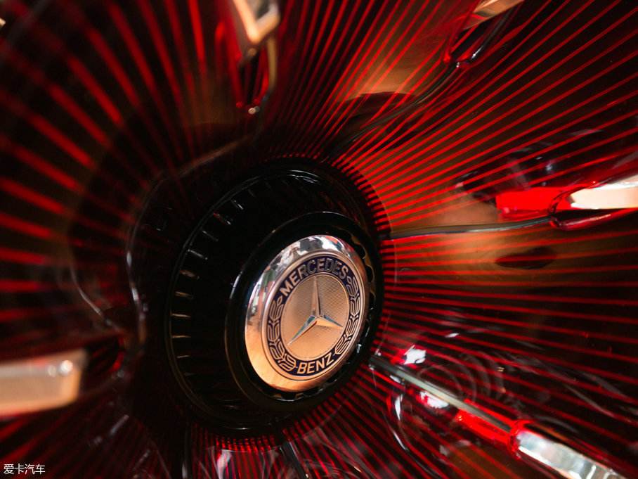 2017���~�ͺ�6 ����܇