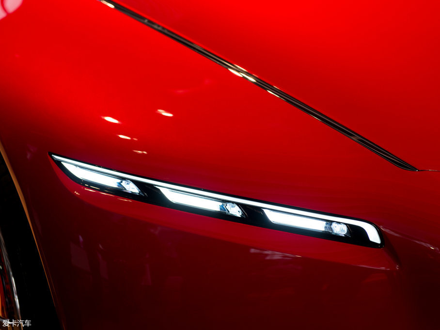 2017���~�ͺ�6 ����܇