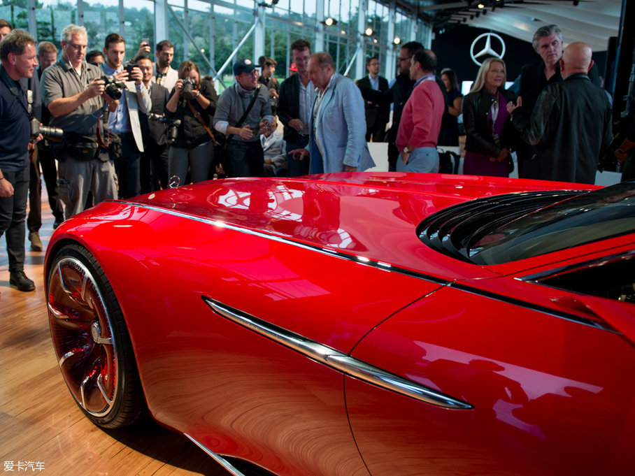 2017���~�ͺ�6 ����܇