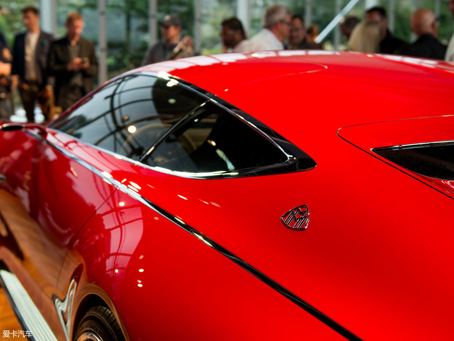 2017���~�ͺ�6 ����܇