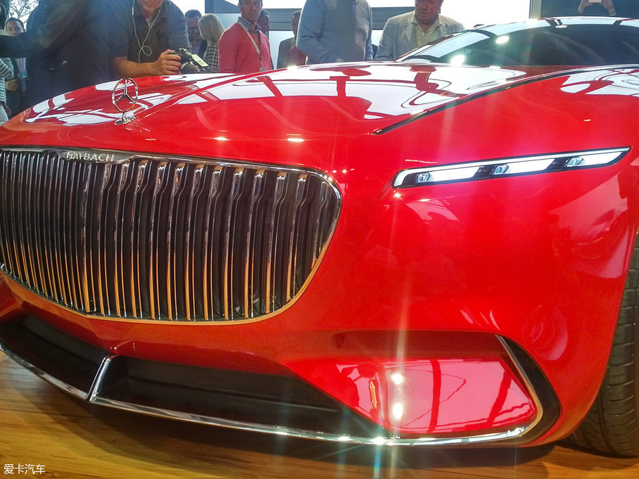 2017���~�ͺ�6 ����܇