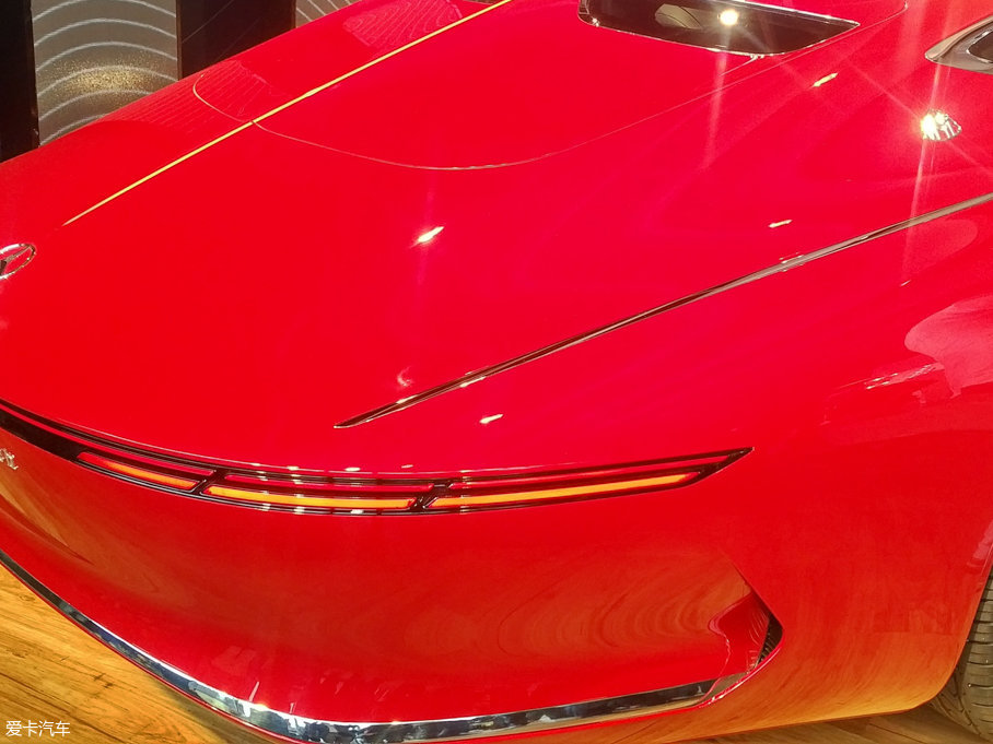 2017���~�ͺ�6 ����܇