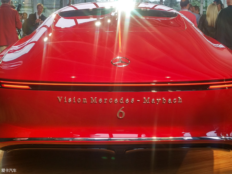 2017���~�ͺ�6 ����܇