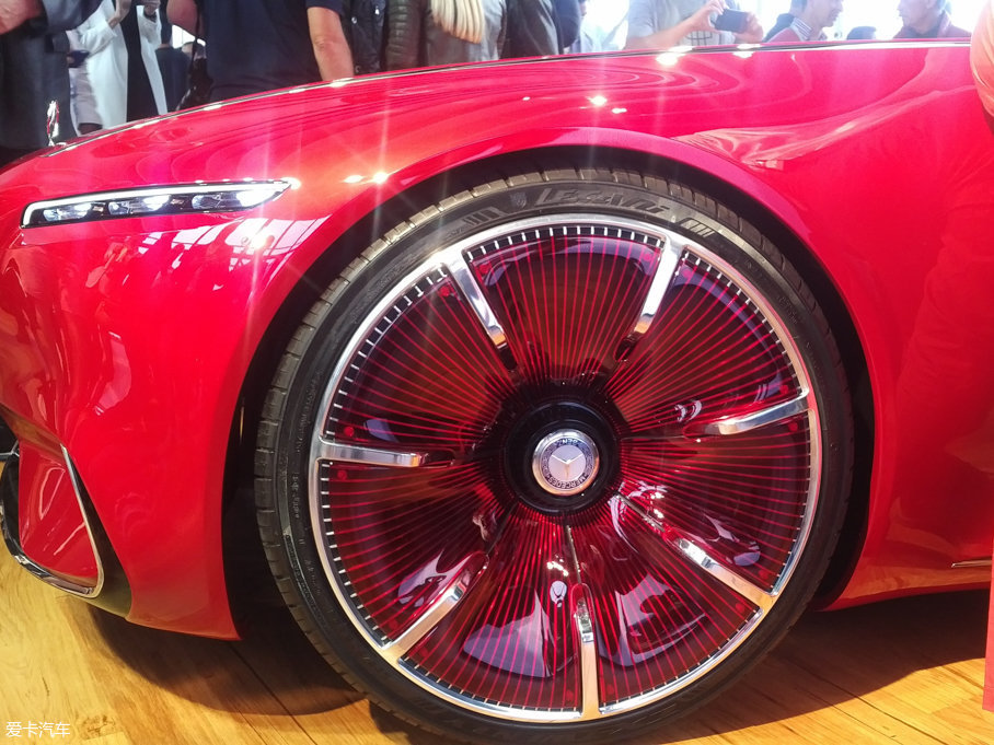 2017���~�ͺ�6 ����܇(ch��)