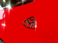 ���^�����~�ͺ�6���^����