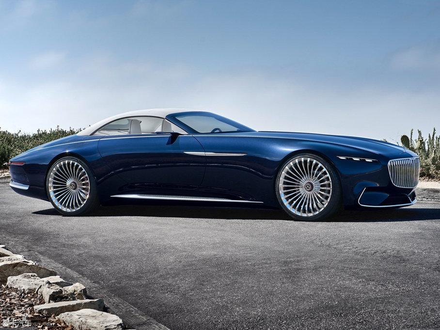 2017���~�ͺ�6 ���� ����܇