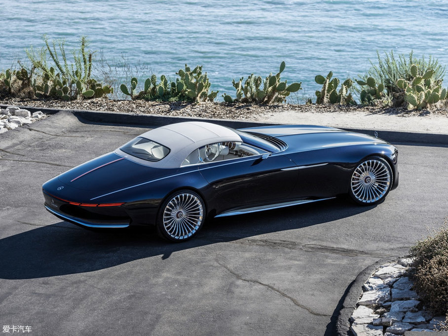 2017���~�ͺ�6 ���� ����܇