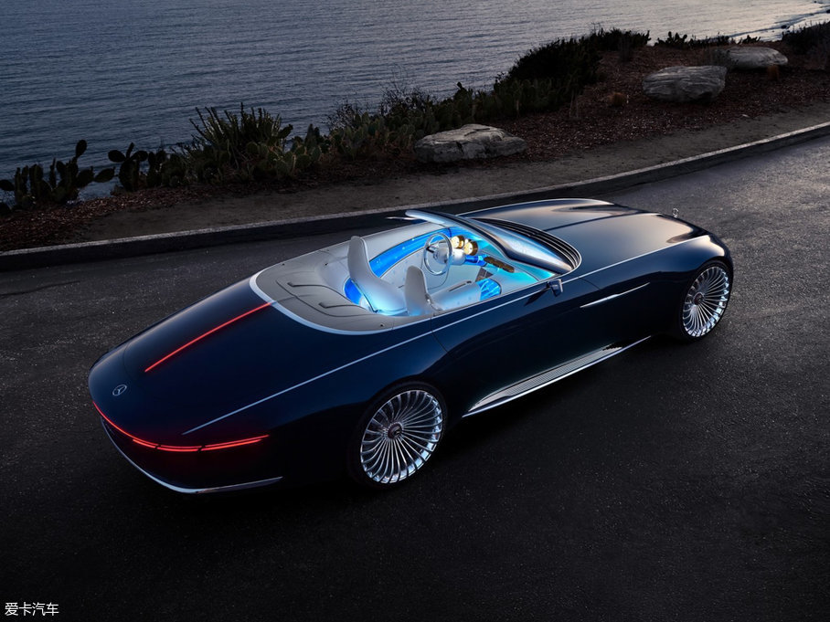 2017���~�ͺ�6 ���� ����܇