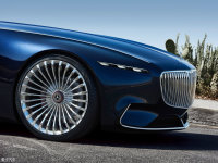 ���^�����~�ͺ�6���^����