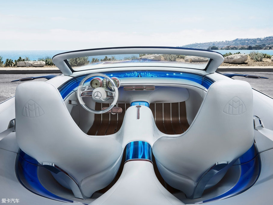 2017���~�ͺ�6 ���� ����܇