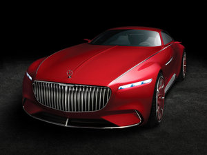 2017�����܇ ���w���^