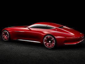 2017�����܇ ���w���^