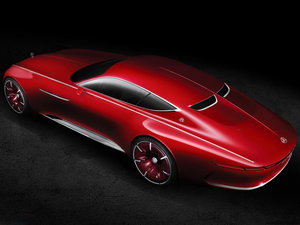 2017�����܇ ���w���^