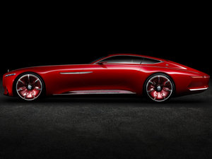 2017�����܇ ���w���^