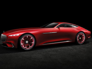 2017�����܇ ���w���^