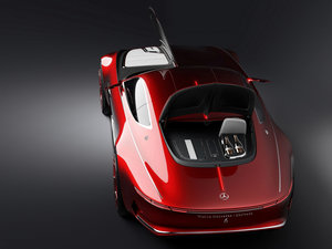 2017�����܇ ���w���^