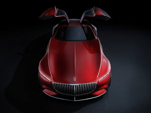 2017�����܇ ���w���^