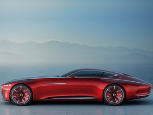 2017�����܇ ���w���^