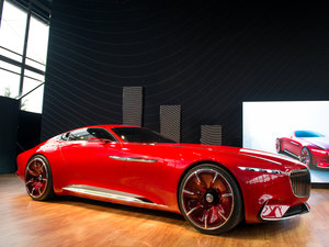 2017�����܇ ���w���^