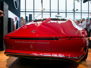 2017�����܇ ���w���^