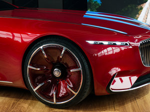 2017�����܇ ��(x��)��(ji��)���^