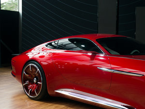 2017�����܇ ��(x��)��(ji��)���^