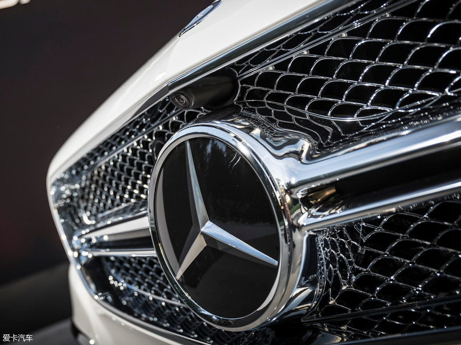 2017~ͺS S 650 Cabriolet