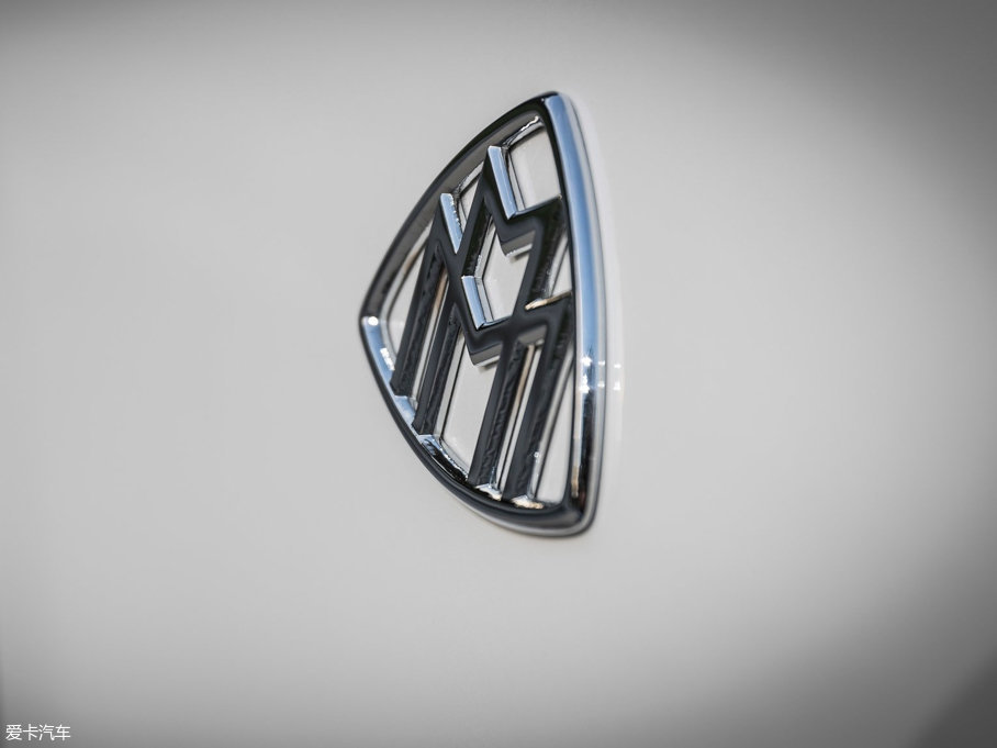 2017~ͺS S 650 Cabriolet