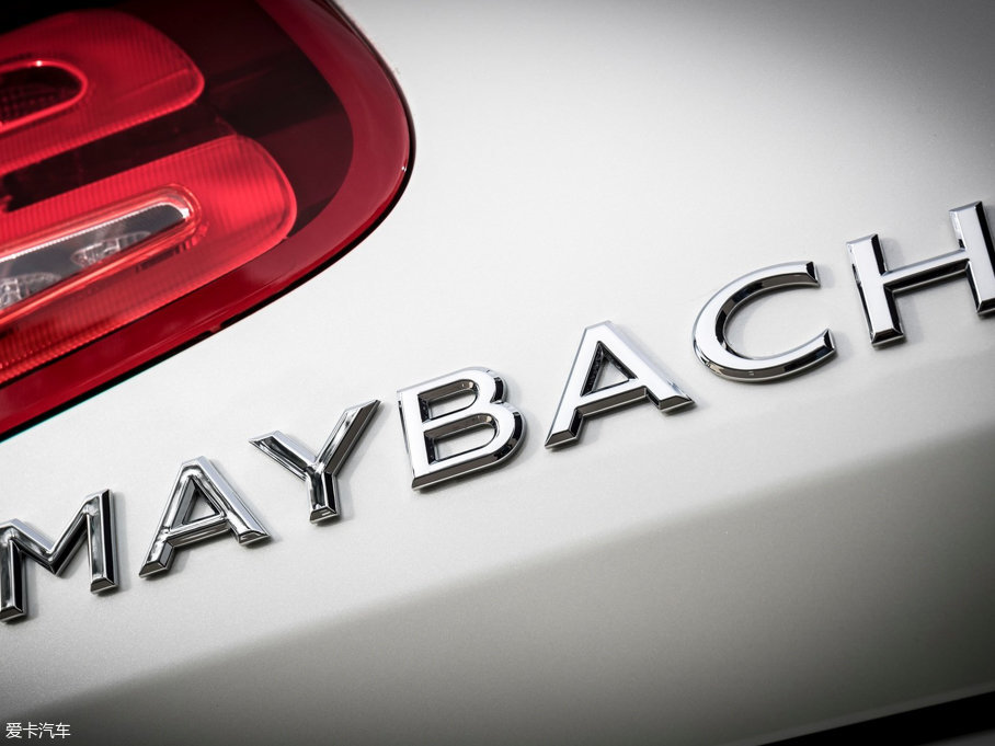 2017~ͺS S 650 Cabriolet