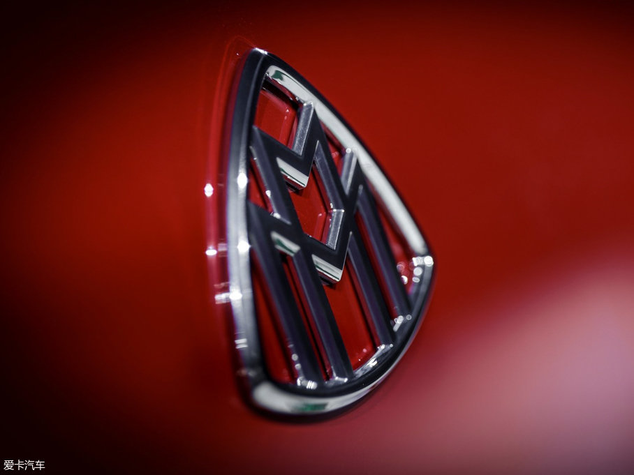 2017~ͺS S 650 Cabriolet