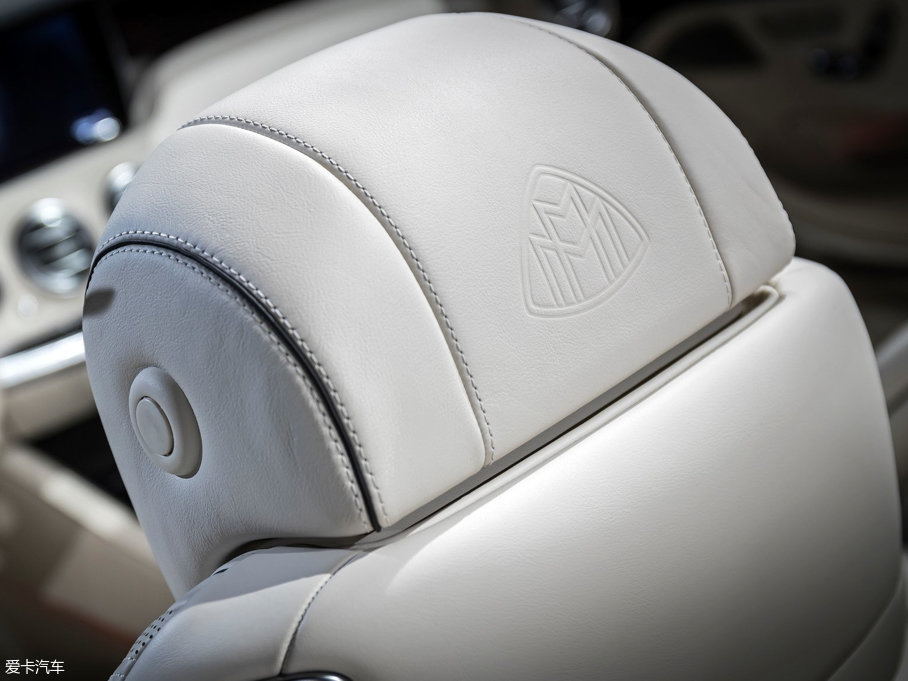 2017~ͺS S 650 Cabriolet