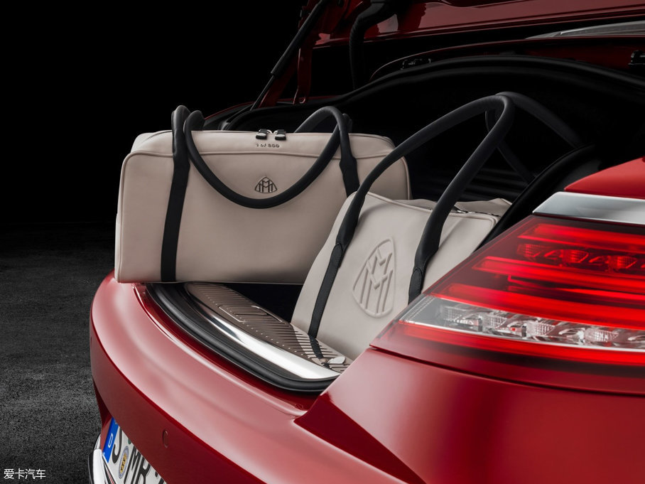 2017~ͺS S 650 Cabriolet