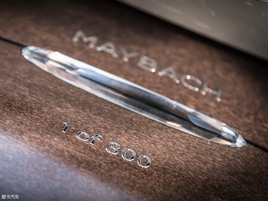 2017~ͺS S 650 Cabriolet