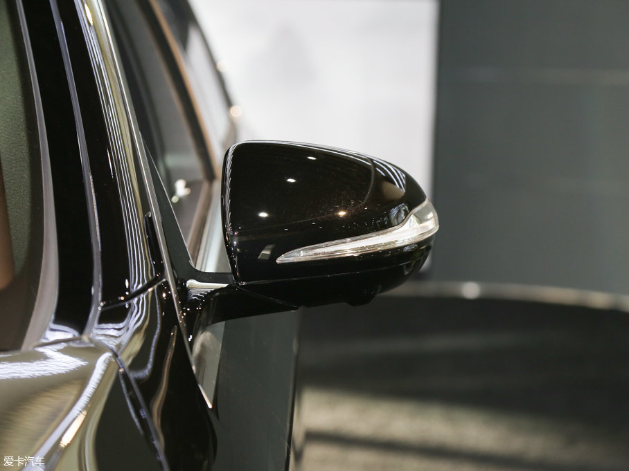 2017~ͺS S 400 4MATIC