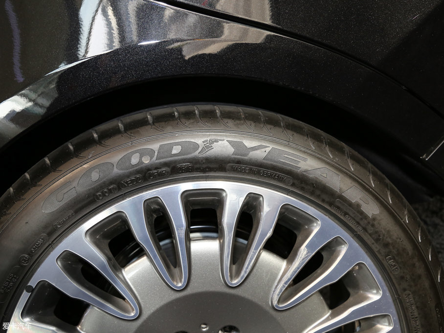 2017~ͺS S 400 4MATIC