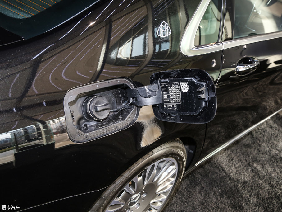 2017~ͺS S 400 4MATIC