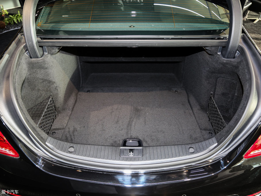 2017~ͺS S 400 4MATIC