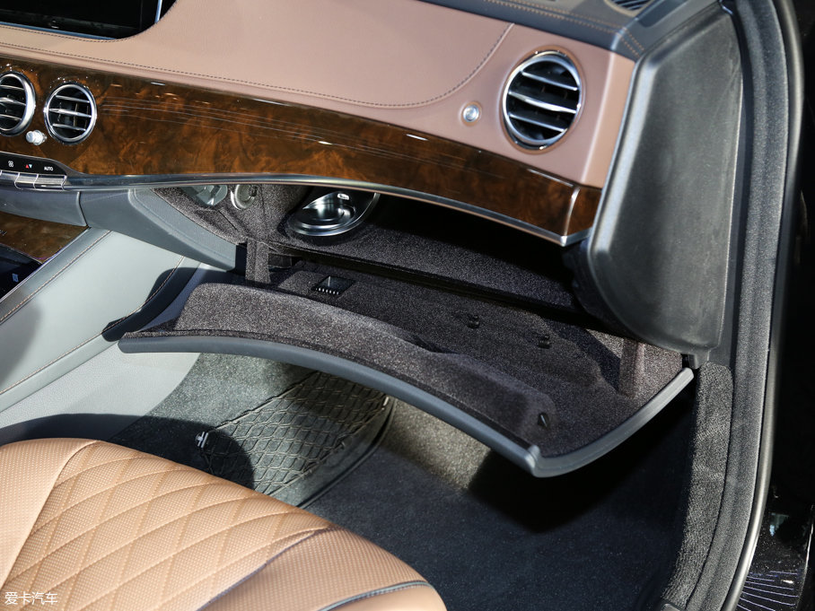 2017~ͺS S 400 4MATIC