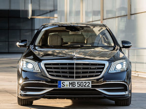 2017S 650 Cabriolet w^