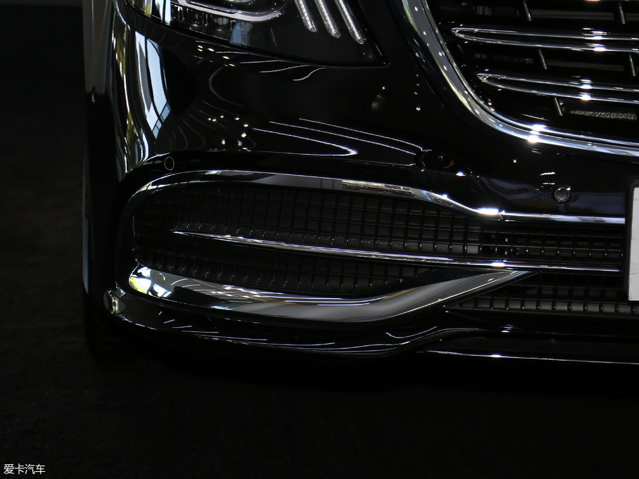 2018~ͺS(j) S 450 4MATIC