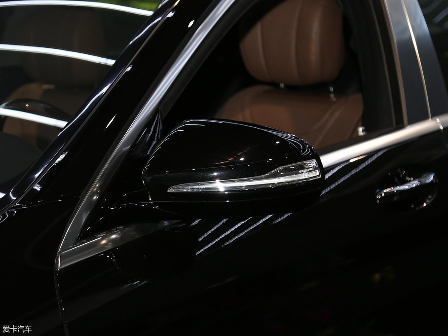 2018~ͺS S 450 4MATIC