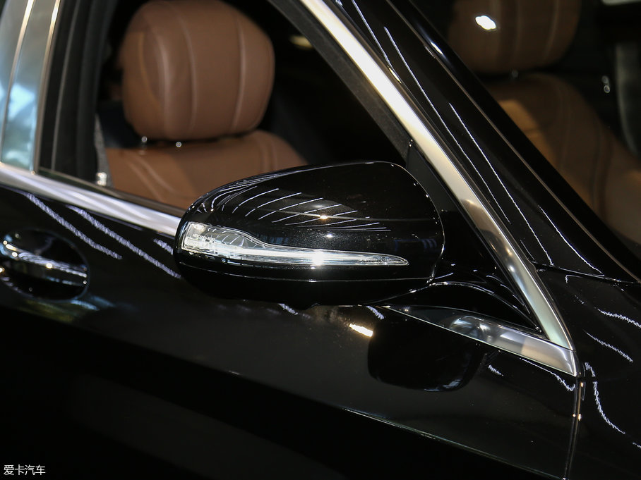 2018~ͺS S 450 4MATIC