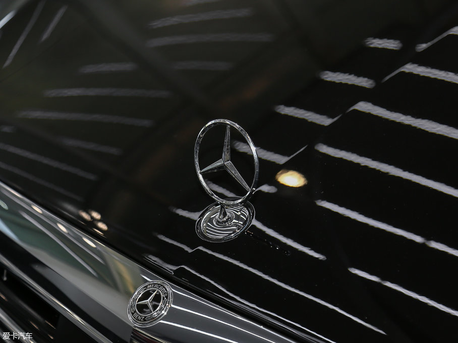 2018~ͺS S 450 4MATIC