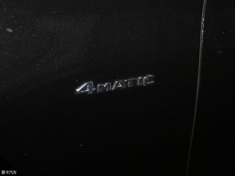 2018~ͺS S 450 4MATIC