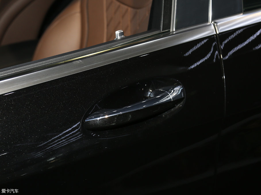 2018~ͺS S 450 4MATIC