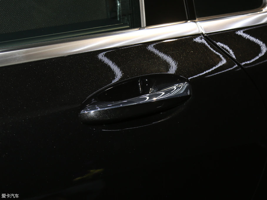 2018~ͺS S 450 4MATIC