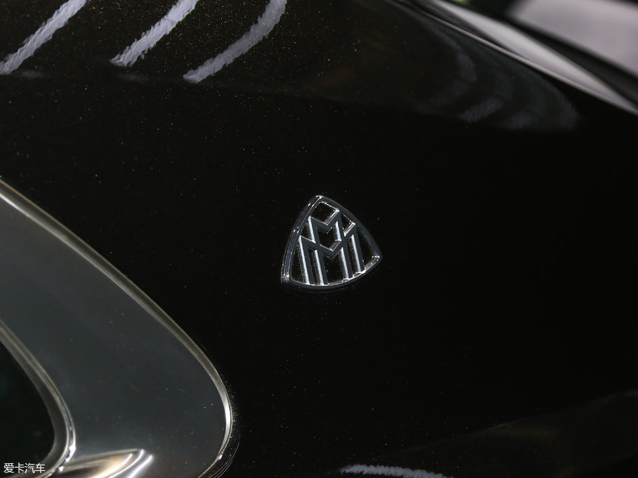 2018~ͺS S 450 4MATIC